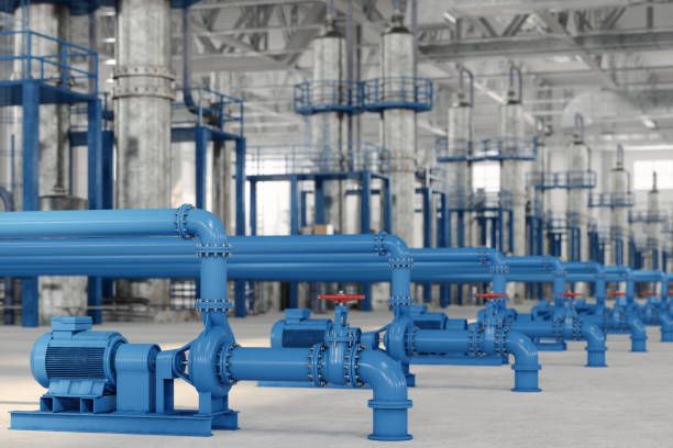 Best Emergency Plumbing Repair  in Morganfield, KY